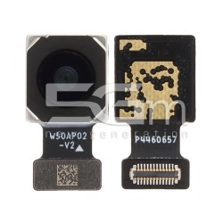 Rear Camera 50MP (Ultrawide) OnePlus 13 (PULLED)