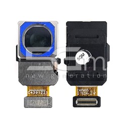 Rear Camera 50MP (Periscopo Telephoto) OnePlus 13 (PULLED)