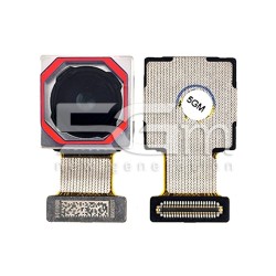 Camera Posteriore 50MP Realme GT 6T (PULLED)