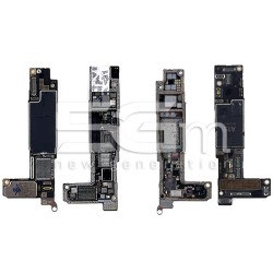 Board iPhone 14 SWAP EU Version