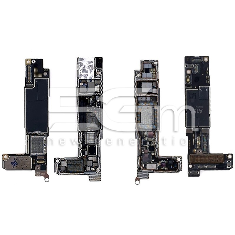 Board iPhone 14 SWAP EU Version