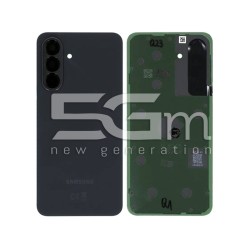 Rear Cover Awesome Graphite Samsung SM-A566 A56 5G (Ori)