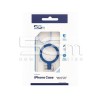 Case Slim Magsafe N56 + Ring Holder iPhone 12 - 12 Pro