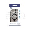 Case Slim Magsafe N56 + Ring Holder iPhone 16 Pro