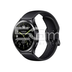Xiaomi Watch 2 (M2320W1) Black