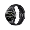 Xiaomi Watch 2 (M2320W1) Black