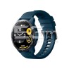 Xiaomi Watch S1 Active (M2116W1) Blue