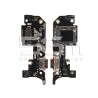 Charging Connector + Board Xiaomi 14T Pro (PULLED)