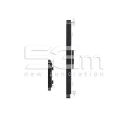 Tasti Esterni Black Xiaomi 14