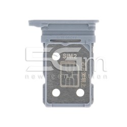 Supporto Dual Sim Card Gold OPPO Reno8 5G