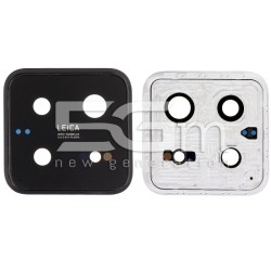 Rear Camera Lens + Frame Xiaomi 14