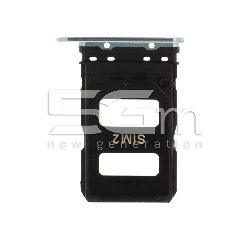 Dual Sim Card Tray Jade Green Xiaomi 14