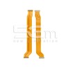 Motherboard Flex Cable OPPO Reno12 5G