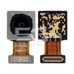 Camera Posteriore 50MP OPPO Reno12 5G (PULLED)