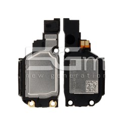 Suoneria OPPO Reno12 5G