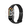 Xiaomi Redmi Smart Band 8 Black
