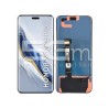 Display Touch Black Honor Magic6 Pro 5G (PULLED)