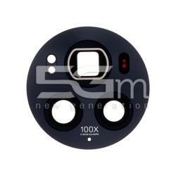 Rear Camera Lens Black Honor Magic6 Pro 5G