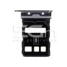 Dual Sim Card Tray Black Honor Magic6 Pro 5G