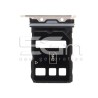 Dual Sim Card Tray Gold Honor Magic6 Pro 5G