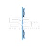 External Volume Button Blue Xiaomi Redmi Note 12 Pro+ 5G