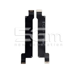 Motherboard Flex Cable Honor Magic6 Pro 5G