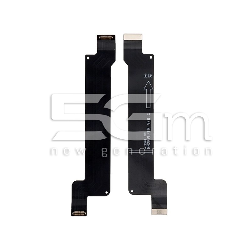 Motherboard Flex Cable Honor Magic6 Pro 5G