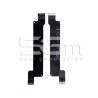 Motherboard Flex Cable Honor Magic6 Pro 5G