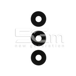 Rear Camera Lens OPPO Reno12 5G