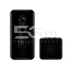 Xiaomi Smart Doorbell 3