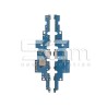 Connettore Di Ricarica + Board Samsung SM-X906 Tab S8 Ultra 5G (Ori)