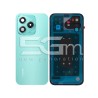 Rear Cover Marrs Green Honor 400 Lite (Ori)