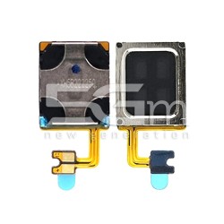 Altoparlante Flex Cable Motorola Edge 60 Pro (Ori)