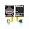 Altoparlante Flex Cable Motorola Edge 60 Pro (Ori)