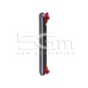 Tasto Volume Esterno Velvet Black Honor 400 Lite (Ori)