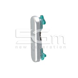 Tasto Accensione Esterno Velvet Grey Honor 400 Lite (Ori)
