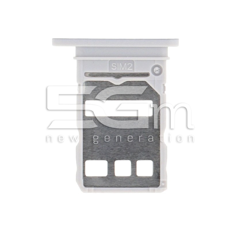 Dual Sim Card Reader Ocean Cyan Honor 200 Pro