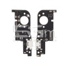 Connettore Di Ricarica + Board ZTE Blade A53 Pro