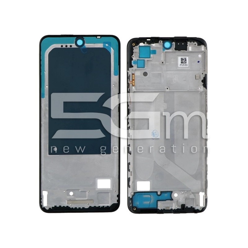 Frame LCD Xiaomi Redmi Note 10 4G