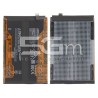 Battery BN68 6000mAh Xiaomi Redmi 15C 4G - 15C 5G No Logo