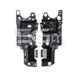 Connettore Di Ricarica + Board Xiaomi Redmi 15C 4G (PULLED)