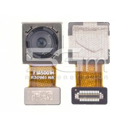 Camera Posteriore 50MP OPPO A78 5G (PULLED)
