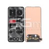 Display Touch Black Nothing Phone 2