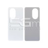 Rear Cover White Honor 200 Pro (No Logo)