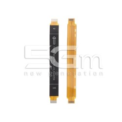 Motherboard Flex Cable Moto G05