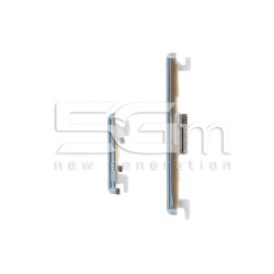 Tasti Esterni Ocean Cyan Honor 200 Pro