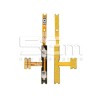 Accensione + Volume Flex Cable Moto G05