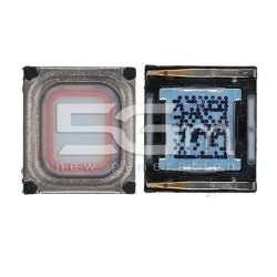 Speaker Samsung SM-A175 A17 4G Ori