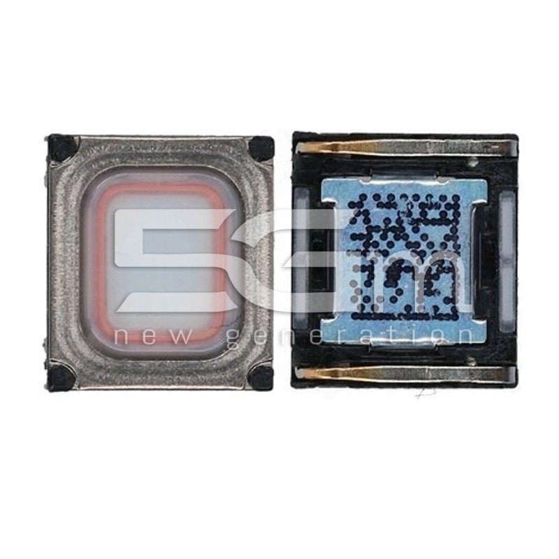 Altoparlante Samsung SM-A175 A17 4G Ori