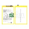 Batteria BLPA77 5100mAh OPPO A60 No Logo